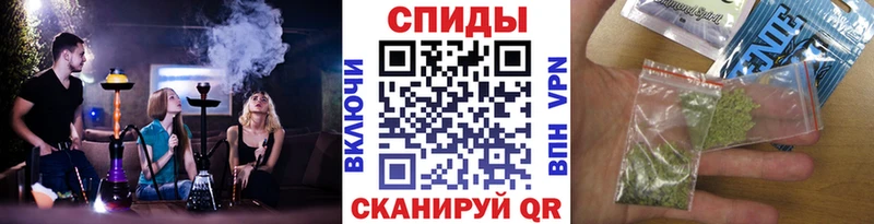 БУТИРАТ буратино  как найти закладки  Новая Ляля 