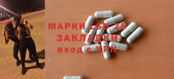 ECSTASY Михайлов
