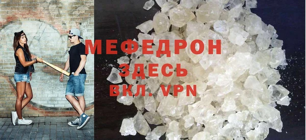 индика Медвежьегорск