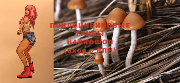 трава Мегион