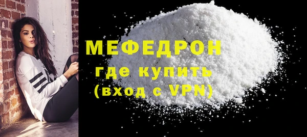 индика Медвежьегорск