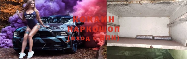 трава Мегион